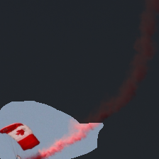 layer4-868