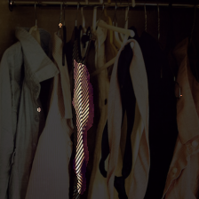layer2-400