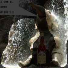 layer4-221