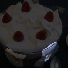 layer3-138