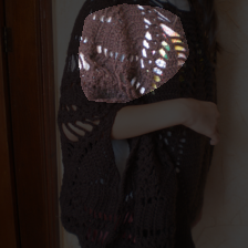layer4-1528