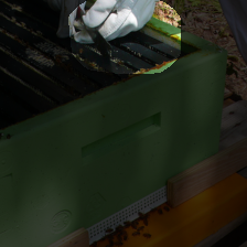 layer4-1528