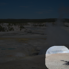 layer4-2015