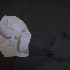 layer4-2015