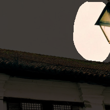 layer4-56