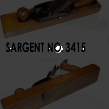 layer2-79