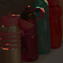 layer1-29