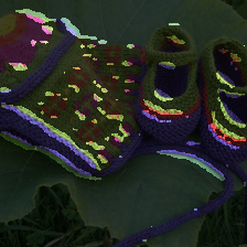 layer1-29