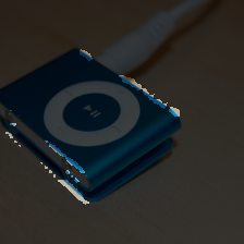 layer1-29