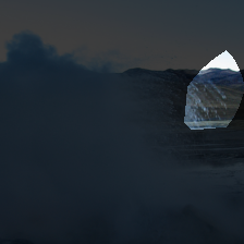 layer4-301