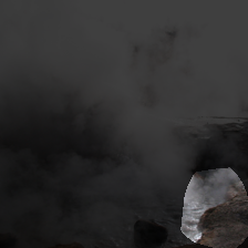 layer4-301