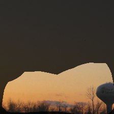 layer4-1035