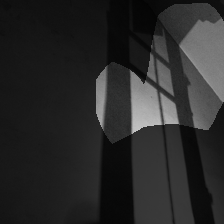 layer4-2044