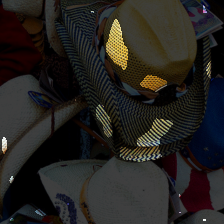 layer2-66