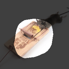 layer4-328