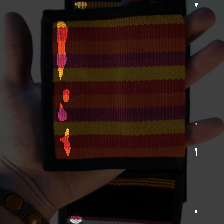 layer2-226