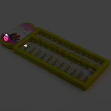 layer2-226
