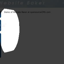 layer4-131