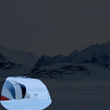 layer4-131