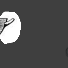 layer4-487