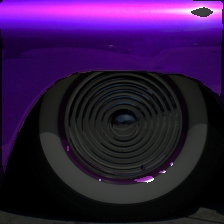layer2-466