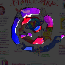 layer2-466