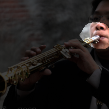layer3-428
