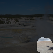 layer4-457