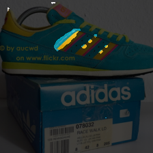 layer2-386