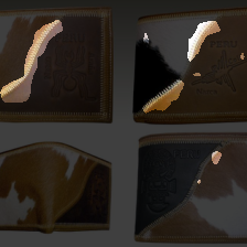 layer2-424