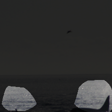 layer4-172