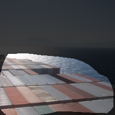 layer4-946