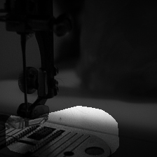 layer4-946