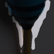 layer3-774
