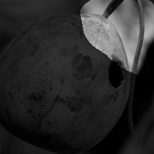 layer4-594