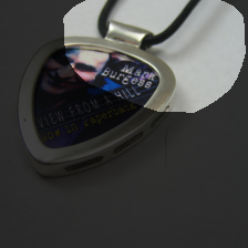 layer4-594