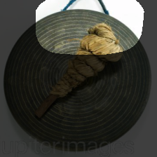 layer4-594