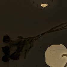 layer4-1637