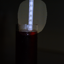 layer4-1781