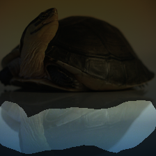 layer3-516