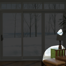 layer4-511