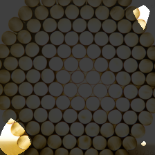 layer4-1447