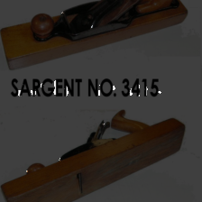 layer1-165