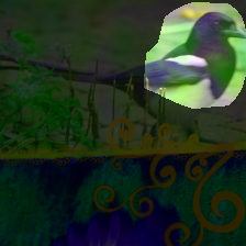 layer4-627