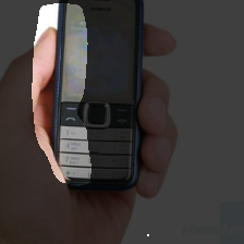 layer3-594