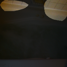 layer4-883