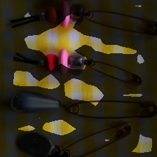 layer3-232