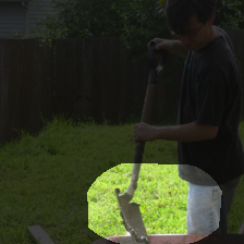 layer4-1072