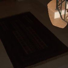 layer4-1072