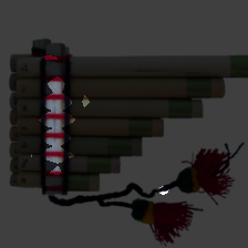layer2-125